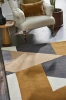 Dywan Harlequin - POPOVA 143101 Carmel