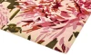 Dywan Harlequin - DAHLIA 142402 Fuchsia Palm