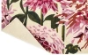 Dywan Harlequin - DAHLIA 142402 Fuchsia Palm