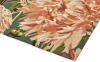 Dywan Harlequin - DAHLIA 142408 Coral Wilderness