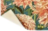 Dywan Harlequin - DAHLIA 142408 Coral Wilderness