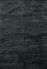 dywan_plain_dar_blue_1__jpg.webp