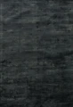 dywan_plain_dar_blue_1__jpg.webp