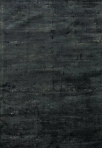 dywan_plain_dar_blue_1__jpg.webp