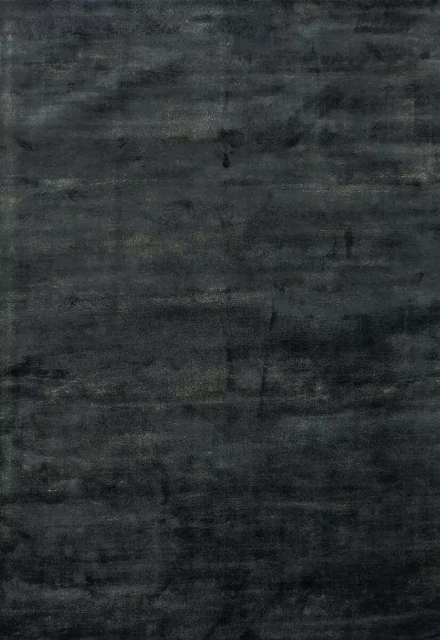 dywan_plain_dar_blue_1__jpg.webp
