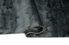 dywan_plain_dar_blue_3__jpg.webp