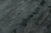 dywan_plain_dar_blue_2__jpg.webp