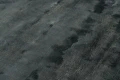 dywan_plain_dar_blue_2__jpg.webp