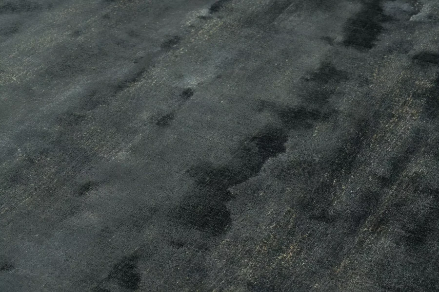 dywan_plain_dar_blue_2__jpg.webp