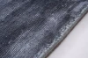dywan_plain_steel_gray_4__jpg.webp