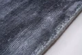 dywan_plain_steel_gray_4__jpg.webp