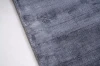 dywan_plain_steel_gray_3__jpg.webp