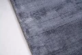 dywan_plain_steel_gray_3__jpg.webp