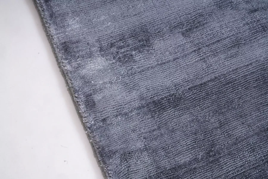 dywan_plain_steel_gray_3__jpg.webp