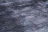 dywan_plain_steel_gray_2__jpg.webp