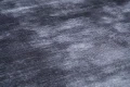 dywan_plain_steel_gray_2__jpg.webp