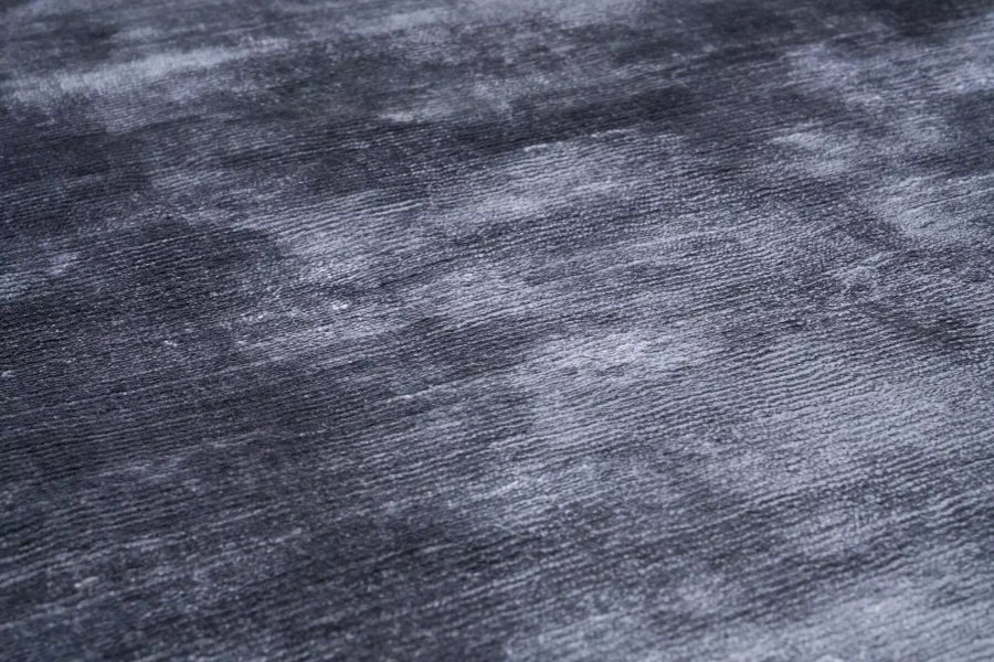 dywan_plain_steel_gray_2__jpg.webp