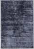 plain_steel_grey_png.webp