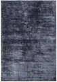 plain_steel_grey_png.webp