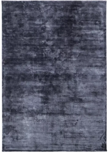 plain_steel_grey_png.webp