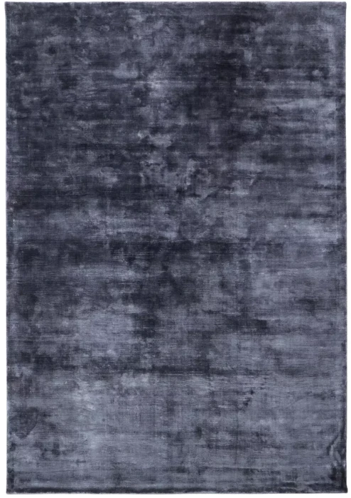 plain_steel_grey_png.webp