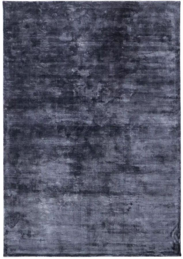 plain_steel_grey_png.webp