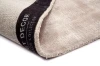 dywan_plain_paloma_5__jpg.webp