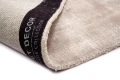 dywan_plain_paloma_5__jpg.webp