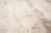 dywan_plain_paloma_4__jpg.webp