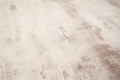 dywan_plain_paloma_4__jpg.webp