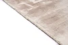 dywan_plain_paloma_3__jpg.webp