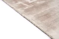 dywan_plain_paloma_3__jpg.webp