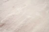 dywan_plain_paloma_2__jpg.webp