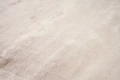 dywan_plain_paloma_2__jpg.webp