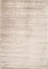 dywan_plain_paloma_1__jpg.webp
