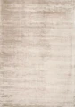 dywan_plain_paloma_1__jpg.webp