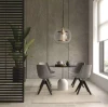 stock-photo-minimalist-interior-of-modern-living-room-d-rendering-1686560110_kopiaaa_jpg.webp