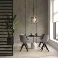 stock-photo-minimalist-interior-of-modern-living-room-d-rendering-1686560110_kopiaaa_jpg.webp