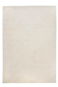 Dywan Carpet Decor Handmade - SIERRA Ivory