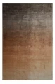 sunset_taupe_jpg.webp