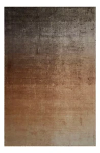 Dywan Carpet Decor Handmade - SUNSET Taupe