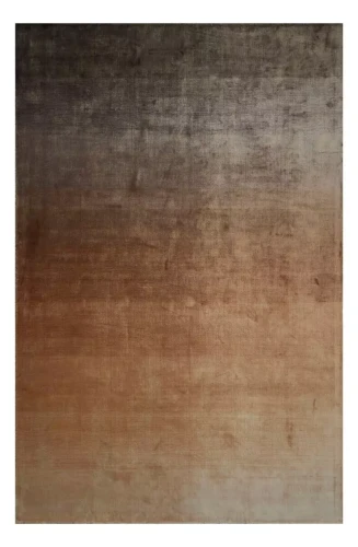 sunset_taupe_jpg.webp