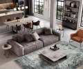 sintra_teal_peach_1_jpg.webp