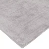 tere_light_gray_rog_jpg.webp