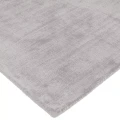 tere_light_gray_rog_jpg.webp