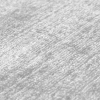 tere_light_gray_detal_jpg.webp