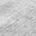 tere_light_gray_detal_jpg.webp