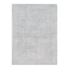 dywan_tere_light_gray_160x230__1582529530_1_jpg.webp