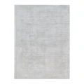 dywan_tere_light_gray_160x230__1582529530_1_jpg.webp