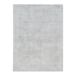 Dywan Carpet Decor Handmade - TERE Light Gray